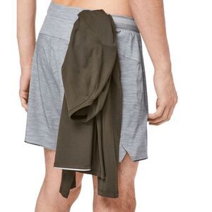 LULULEMON ATHLETICA Surge Short '6" Size Medium